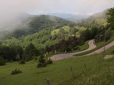 2: Vercors_120605_01