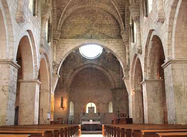 3: Vercors_120605_02