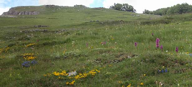 8: Vercors_120605_07