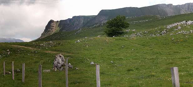 10: Vercors_120605_09