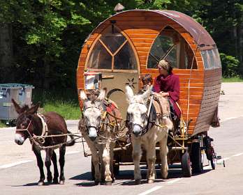 11: Vercors_120605_10