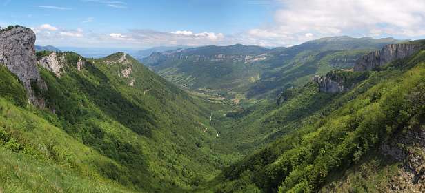 12: Vercors_120605_11