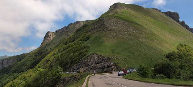 13: Vercors_120605_12