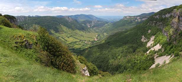 14: Vercors_120605_13