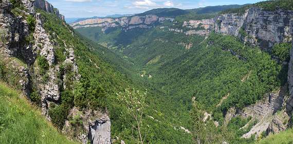 15: Vercors_120605_14<br>Col de la Machine