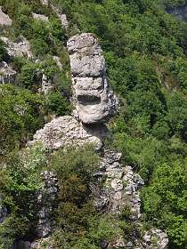 17: Vercors_120605_16