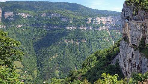 18: Vercors_120605_17