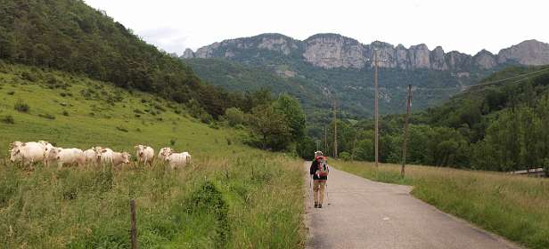 1: Barbieres_120606_00