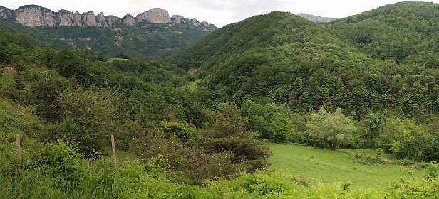 4: Barbieres_120606_03