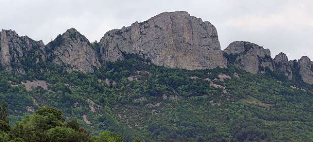 5: Barbieres_120606_04