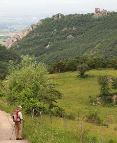 20: Barbieres_120606_19