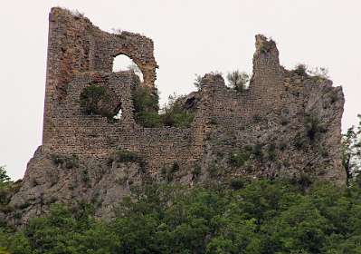 24: Barbieres_120606_23