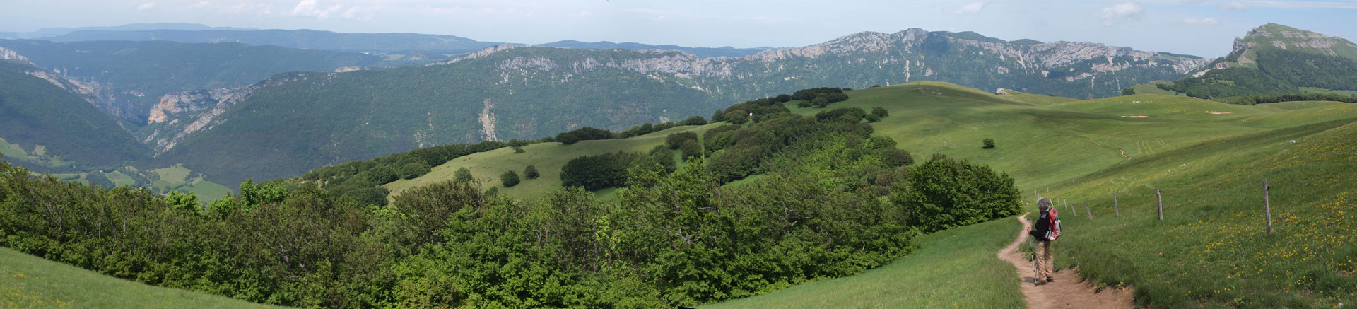 Klik om de knoppen te tonen of te verbergen