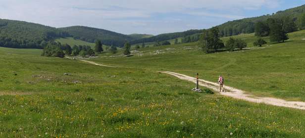 1: Plateau_Ambel_120607_00