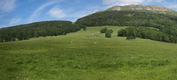 2: Plateau_Ambel_120607_01