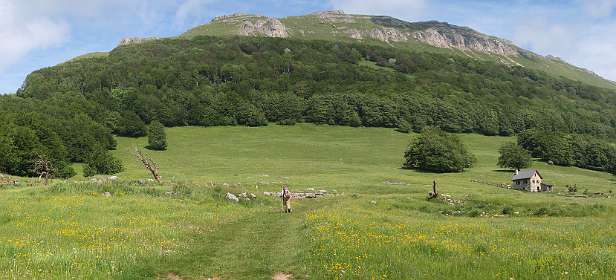 3: Plateau_Ambel_120607_02