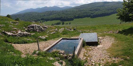 4: Plateau_Ambel_120607_03