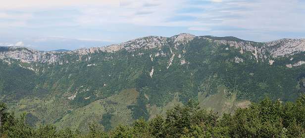 7: Plateau_Ambel_120607_06