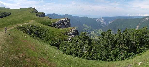 9: Plateau_Ambel_120607_08