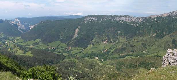 10: Plateau_Ambel_120607_09