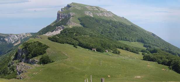 12: Plateau_Ambel_120607_11