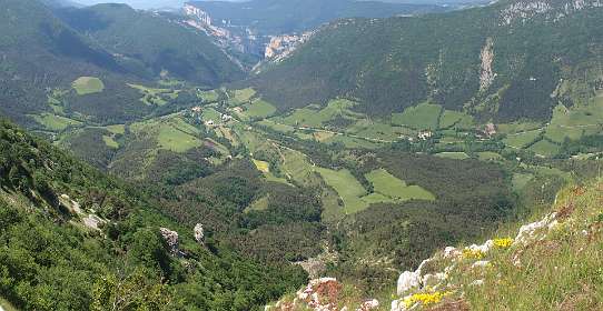 14: Plateau_Ambel_120607_13