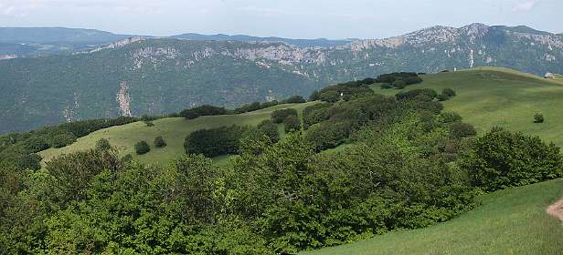 15: Plateau_Ambel_120607_14