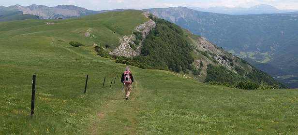 18: Plateau_Ambel_120607_17