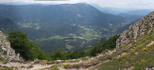 20: Plateau_Ambel_120607_19