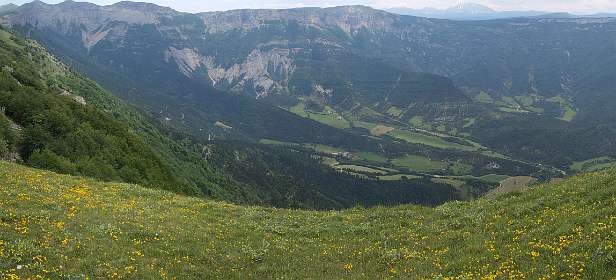 22: Plateau_Ambel_120607_21