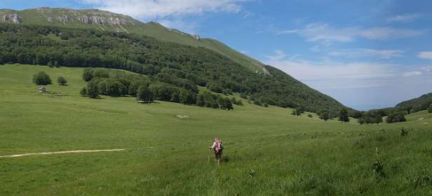 26: Plateau_Ambel_120607_25