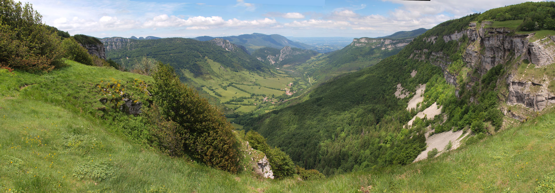 Klik om de knoppen te tonen of te verbergen