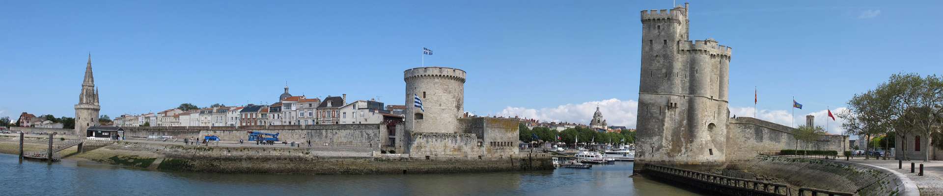 Klik om de knoppen te tonen of te verbergen