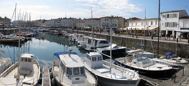 5: 10 15 05_0504_AP1