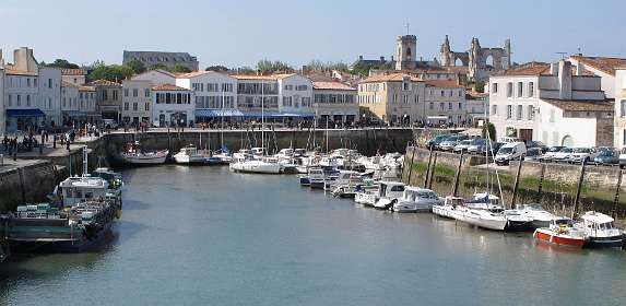 8: 10 15 05_0514<br>Saint Martin de Ré