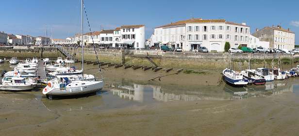 10: 10 15 05_0527_AP6