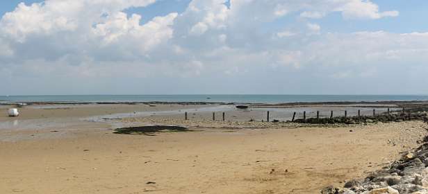 14: 10 15 05_0575_AP10