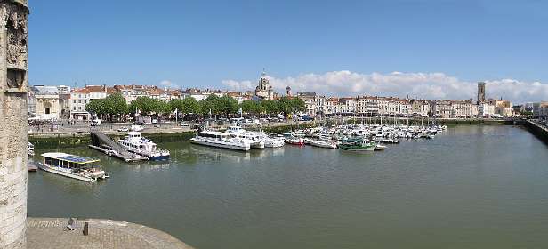 45: 10 17 05_0702_AP16<br>La Rochelle