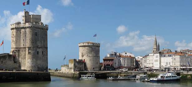 46: 10 17 05_0706_AP17<br>La Rochelle