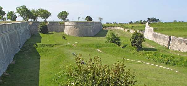 58: 10 18 05_0761<br>Vesting Saint Martin de Ré