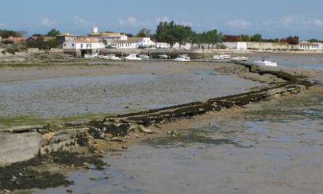 60: 10 18 05_0773<br>Haven van Loix