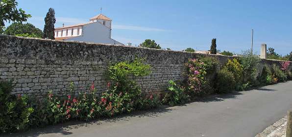 65: 10 18 05_0791<br>Loix