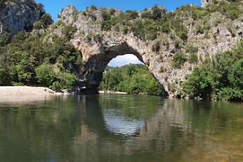 Ardèche