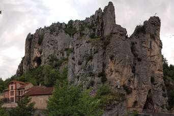 Vercors