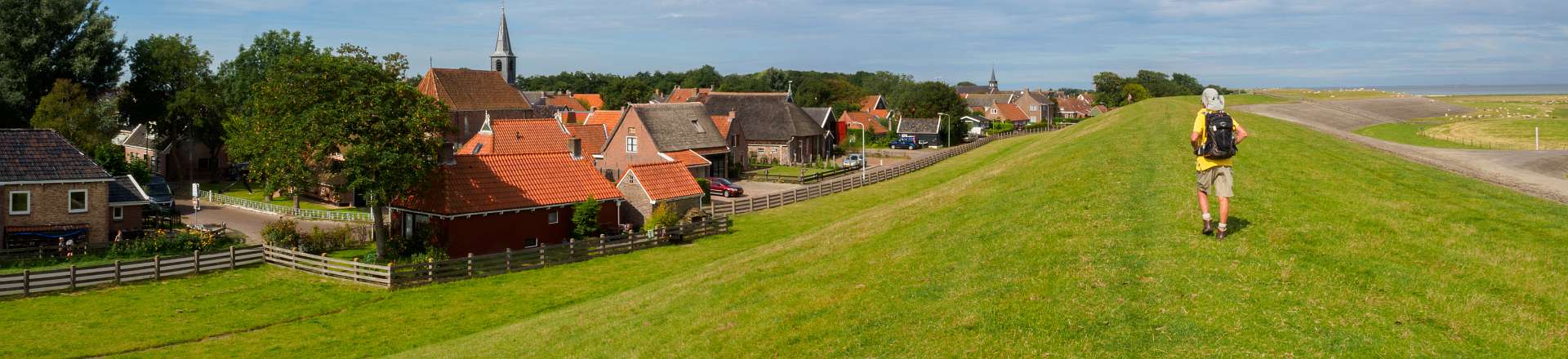 Klik om de knoppen te tonen of te verbergen