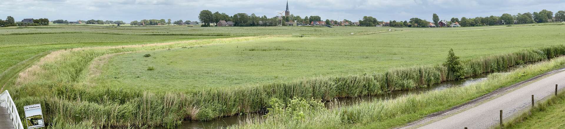 Klik om de knoppen te tonen of te verbergen