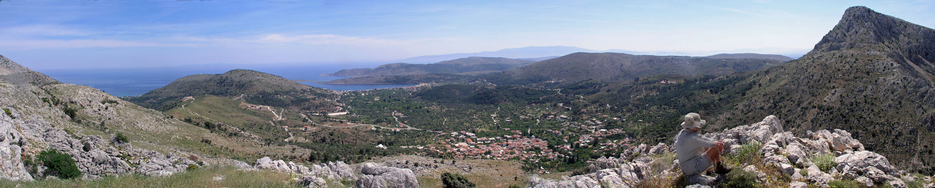 Klik om de knoppen te tonen of te verbergen