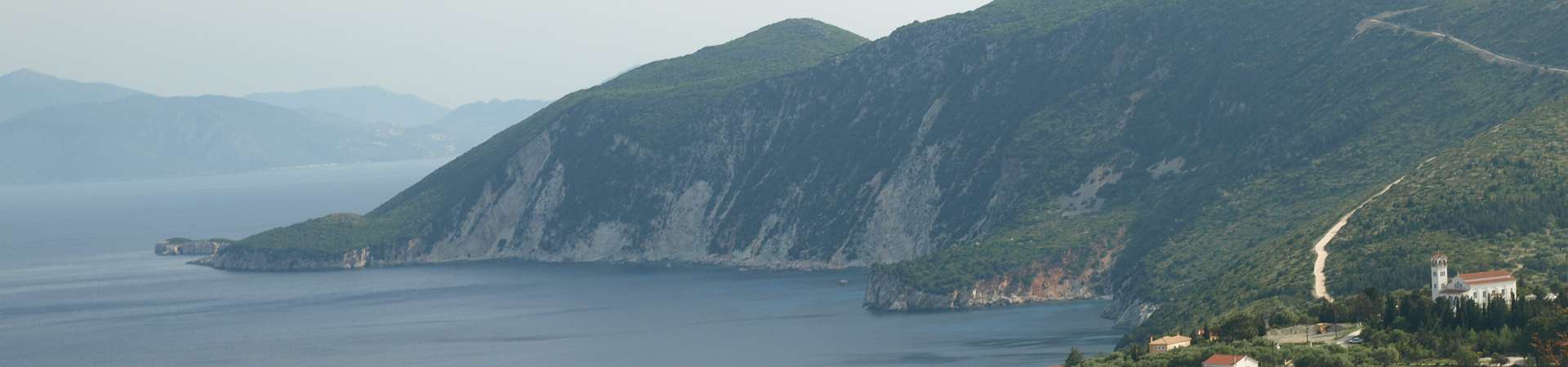 Klik om de knoppen te tonen of te verbergen