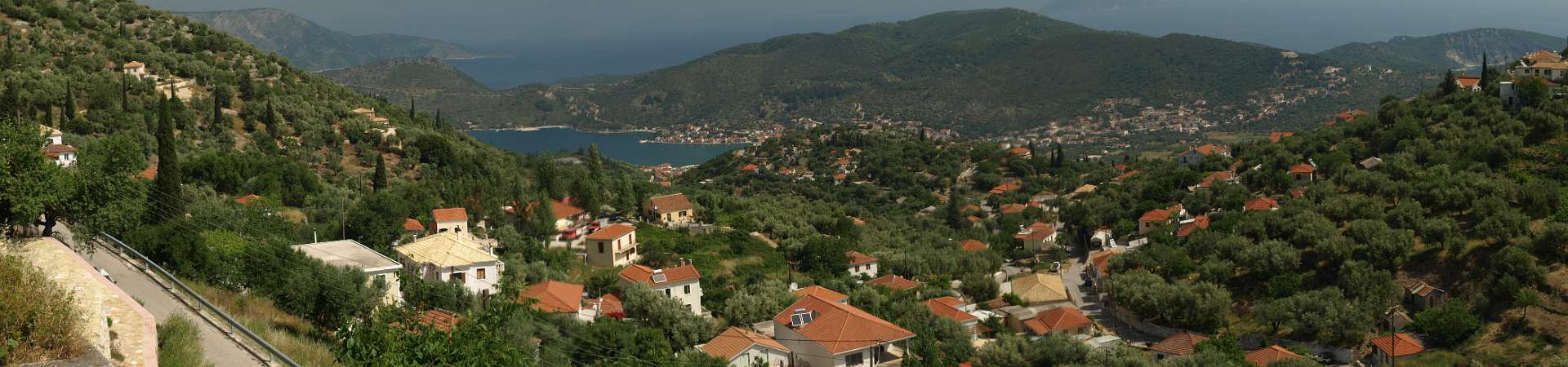 Klik om de knoppen te tonen of te verbergen