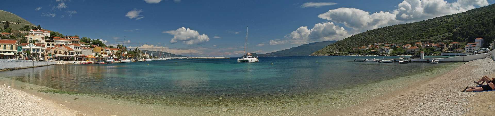 Klik om de knoppen te tonen of te verbergen